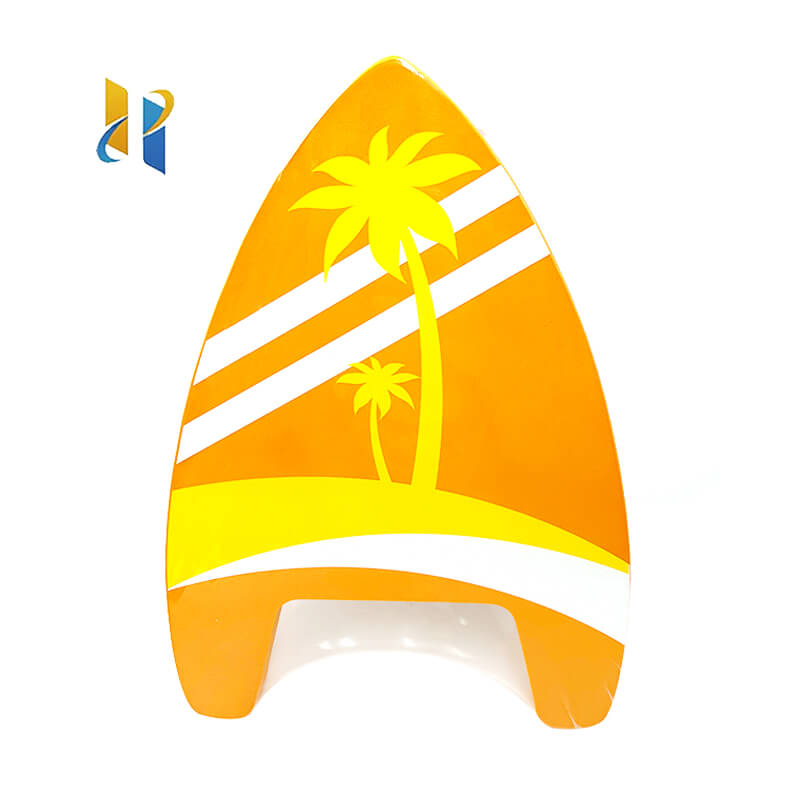 best swimming kickboard for adults